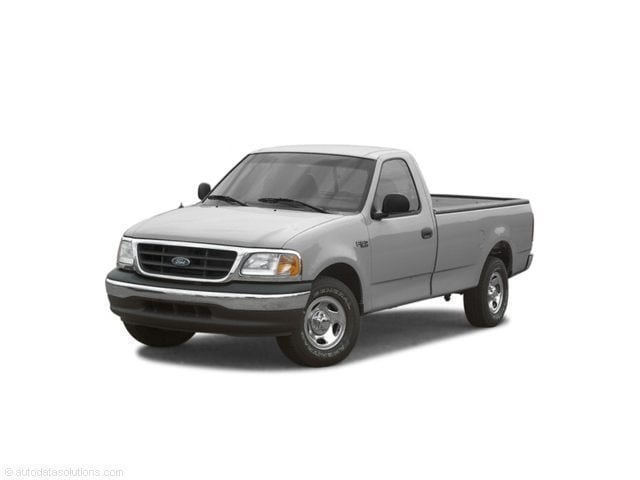 ford f-150 heritage 2004 2FTRF17294CA21673 image ford f-150 heritage 2004 2FTRF17294CA21673 image